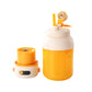 Portable Personal Blender for Shakes & Smoothies