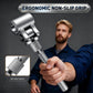 ⏳Time-Limited Special 50% OFF!⏰🔧 Universal Stainless Steel Adjustable Door Hinge Wrench – Grip Awkward Hinges with Less Effort, Make Door Repairs Easier at Home ✨