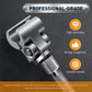 ⏳Time-Limited Special 50% OFF!⏰🔧 Universal Stainless Steel Adjustable Door Hinge Wrench – Grip Awkward Hinges with Less Effort, Make Door Repairs Easier at Home ✨