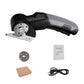 ✂️ Cordless Multi-Cutter – Powerful, Precise, Cordless ✨