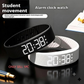 ⌚SmartSense Multi-Functional Smart Band
