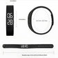⌚SmartSense Multi-Functional Smart Band