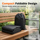 🌤️ LIMITED-TIME 50% OFF! ✨ All-Weather Outdoor Furniture Cover – Waterproof, UV Protection, Tear Resistant 🌧️