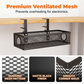Under Desk Cable Organizer