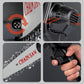 🥳HOT SALE🥳💞50K+ SOLD! Mini Electric Saw – From £69.99! Cordless, safety lock & compact. Prune & trim with ease – grab yours! (UK)✅