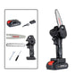 🥳HOT SALE🥳💞50K+ SOLD! Mini Electric Saw – From £69.99! Cordless, safety lock & compact. Prune & trim with ease – grab yours! (UK)✅