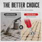 Electric Weed Burner