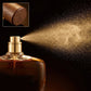 📢📢40% OFF !! ⏰ Long‑Lasting Exquisite Perfume – Rich Scent, Elegant Bottle, Unisex ✨