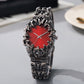 Creative Claw-Shaped Quartz Watch for Men
