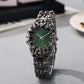 Creative Claw-Shaped Quartz Watch for Men