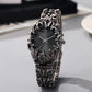 Creative Claw-Shaped Quartz Watch for Men