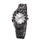 Creative Claw-Shaped Quartz Watch for Men