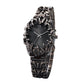 Creative Claw-Shaped Quartz Watch for Men