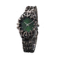 Creative Claw-Shaped Quartz Watch for Men