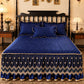 📢📢40% OFF !! ⏰Quilted Bed Skirt – Breathable, full-coverage & easy-fit 🛏️