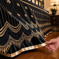 📢📢40% OFF !! ⏰Quilted Bed Skirt – Breathable, full-coverage & easy-fit 🛏️
