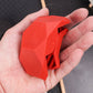 90-Degree Board Connector Clamp