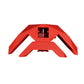 90-Degree Board Connector Clamp