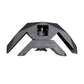 90-Degree Board Connector Clamp
