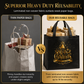 ⭐ DON'T MISS 50% OFF 🎄 4 Metallic Gold Designs — Elegant Variety for Every Gift
