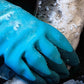 🔥Unisex Waterproof Warm Work Gloves