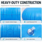 🏆 LIMITED-TIME 50% OFF!✨ Round Inflatable Pool Winterizing Air Pillow – Ice Pressure Relief, Winter Pool Protector 🏊