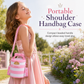 👑 LIMITED-TIME 53% OFF 🎀 Washable Princess Makeup Set — Fun, Portable & Easy to Clean