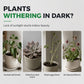Full Spectrum LED Plant Grow Light