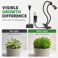 Full Spectrum LED Plant Grow Light