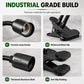 Full Spectrum LED Plant Grow Light