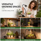 Full Spectrum LED Plant Grow Light