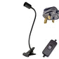 Full Spectrum LED Plant Grow Light