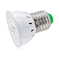 Full Spectrum LED Plant Grow Light