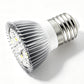 Full Spectrum LED Plant Grow Light