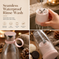 Portable Electric Juicer Cup Mini Personal Juice Blender with USB Magnetic Charging