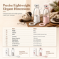 Portable Electric Juicer Cup Mini Personal Juice Blender with USB Magnetic Charging