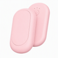 Magnetic Split 2-in-1 Rechargeable Hand Warmer Mini Portable USB Electric Hand Warmer