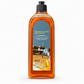 ✨ Floor Cleaner Liquid for Tile & Wood Floors – Fast Dry, Stain Remover, Protective Shine 💧