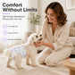 🐾 Ultra-Absorbent Breathable Disposable Pet Diapers – Leak-Proof Comfort For Dogs & Cats🐶