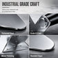 🎁2026 New Arrivals💥Stainless Steel Corner Trowel – Precise Corner Finishing, Anti-Rust, Ergonomic Handle ✨