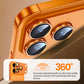 📷 Save 50%! 🛡️ AR Coated Lens Protector – HD clarity & scratch-resistant ✨