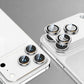 📷 Save 50%! 🛡️ AR Coated Lens Protector – HD clarity & scratch-resistant ✨