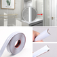 💛 Multi-Purpose Self-Adhesive PVC Decorative Trim – Widely Applicable