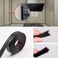 💛 Multi-Purpose Self-Adhesive PVC Decorative Trim – Widely Applicable
