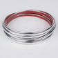 💛 Multi-Purpose Self-Adhesive PVC Decorative Trim – Widely Applicable
