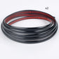 💛 Multi-Purpose Self-Adhesive PVC Decorative Trim – Widely Applicable
