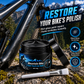 📢📢BUY 1 GET 1 FREE !! ⏰Bicycle Frame Paint Touch-Up Paste with Brush for Mountain Bike Scratch and Wear Repair