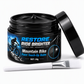 📢📢BUY 1 GET 1 FREE !! ⏰Bicycle Frame Paint Touch-Up Paste with Brush for Mountain Bike Scratch and Wear Repair
