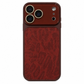 🐆 Leopard Print Phone Case with Big Window Camera Protection📱 – Stylish Shockproof Cover, Scratch-Resistant & Slim Fit for Daily Use ✨