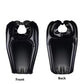 🛁🔥 50% OFF! Portable Inflatable Shampoo Basin – No-Spill Neck Support, Lightweight Leak-Proof PVC, Drain Hose & Plug, Ideal for Bedridden, Pregnancy, Injury & Home Hair Wash ✨